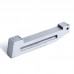 Cross Joint Wedge Assembly